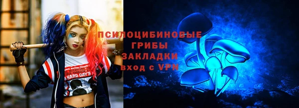 а пвп мука Богородск