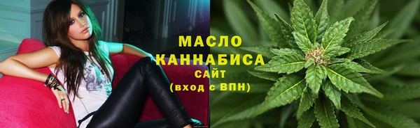 apvp Богородицк