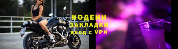apvp Богородицк