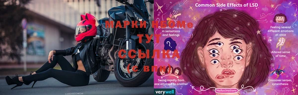 apvp Богородицк