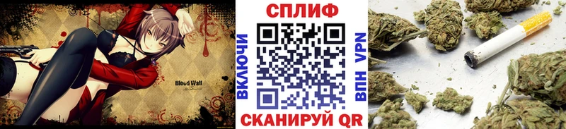 Шишки марихуана конопля  наркотики  Новопавловск 